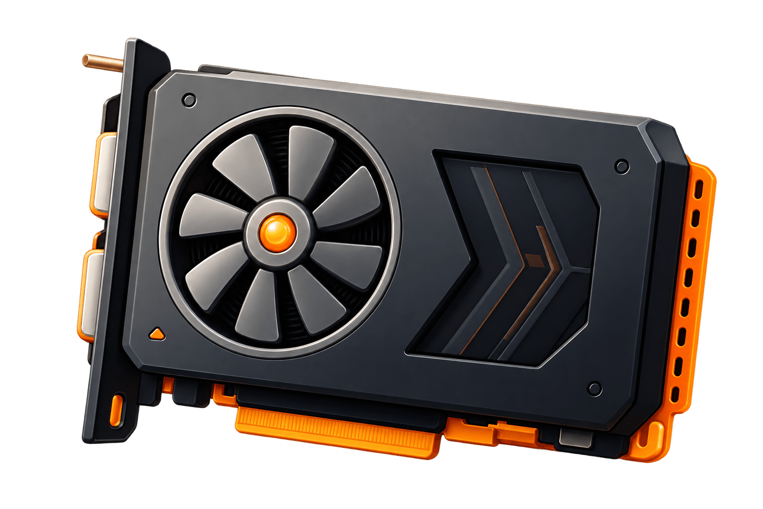 L4 GPU